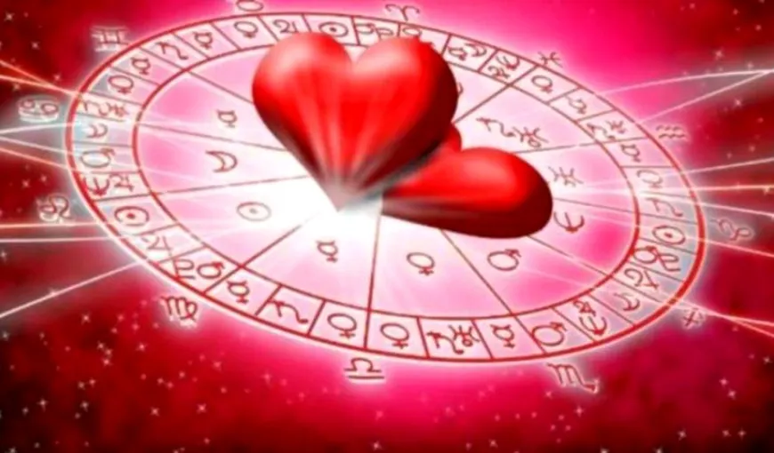 Horoscop zilnic DRAGOSTE pentru azi, MIERCURI 29 aprilie 2020. Idei de geniu!