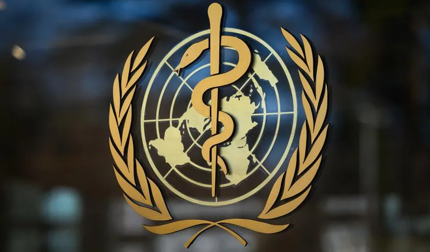 Donad Trump, atac dur la adresa Organizaţiei Mondială a Sănătăţii: „A dat-o în bară în privinţa coronavirusului”