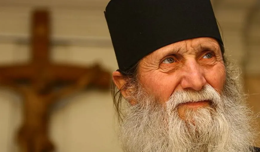 BOR, anunţ de ultimă oră despre starea arhiepiscopului Pimen: „Vârsta sa îl vulnerabilizează”