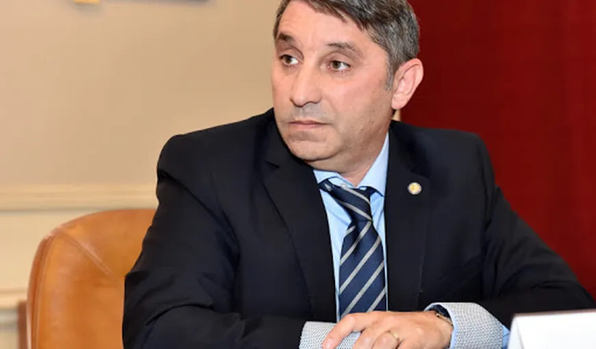 Iulian Cristache, preşedintele Asociaţiilor de Părinţi: „Sunt şi părinţi care nu susţin greva, există riscul îngheţării anului şcolar”