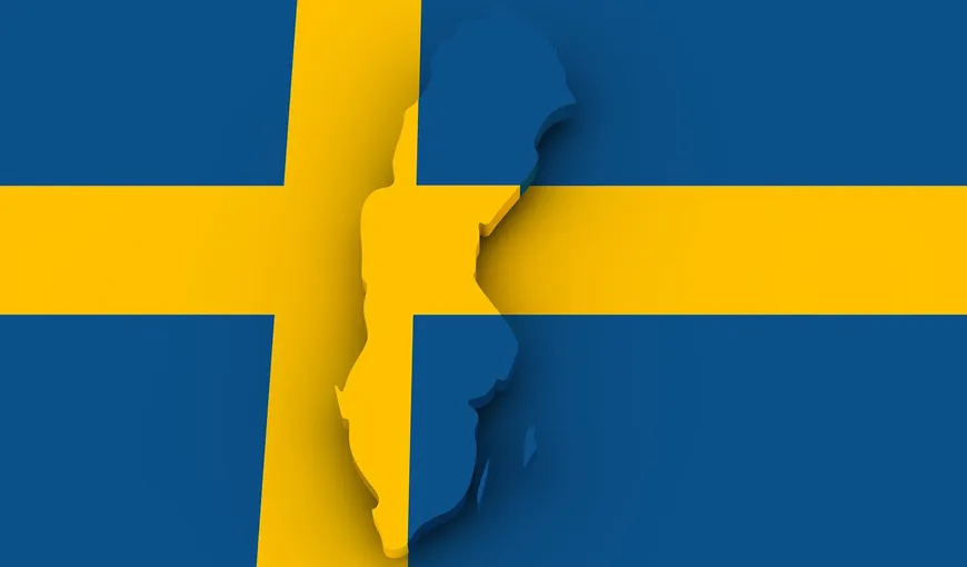 Suedia: În Stockholm, peste 40% dintre cei infectaţi cu COVID-19 sunt imigranţi. Cum explică autorităţile acest procent
