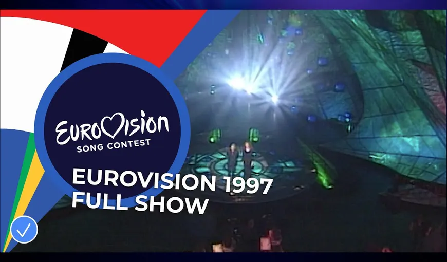 Fanii Eurovision petrec în fiecare sămbătă online! „Dă un sentiment de comuniune”
