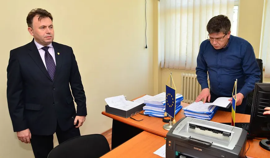 Fost ministru al Sănătăţii îl acuză pe Nelu Tătaru că îşi angajează apropiaţii în funcţii importante: „În cuvintele sale, face reformă”