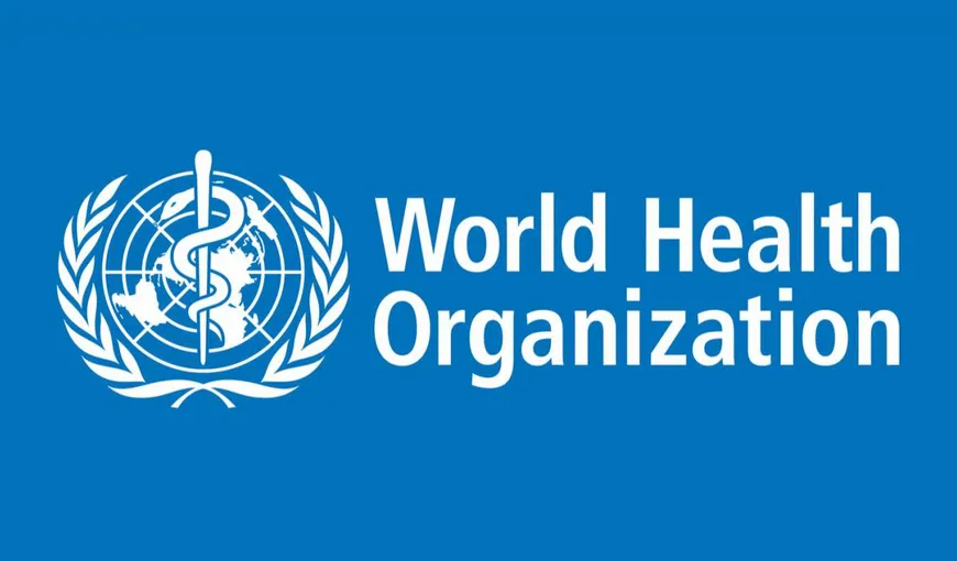 Organizaţia Mondială a Sănătăţii avertizează: „Vin săptămâni critice pentru Europa”
