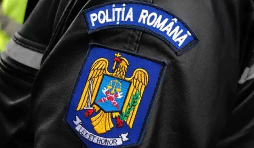 Şeful Poliţiei Române nu va mai fi numit de premier