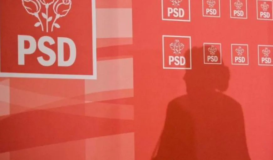 Un deputat PSD a împrumutat partidul cu 225.000 de lei la finele anului trecut: „Orice om are bani în casă”