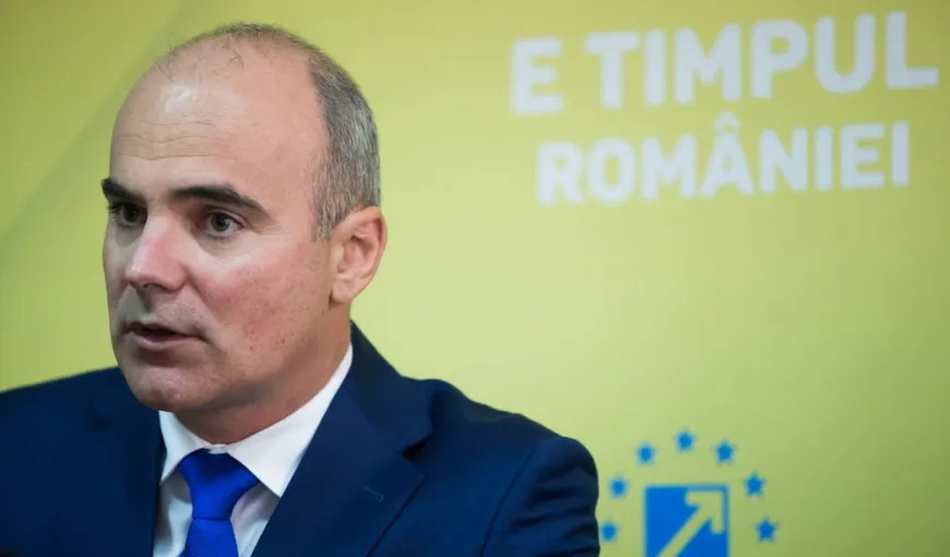 Rareş Bogdan: „70.000 dintre românii întorşi în ţară nu se ştie cu ce s-au ocupat afară. Între 8.000 şi 10.000 sunt prostituate”
