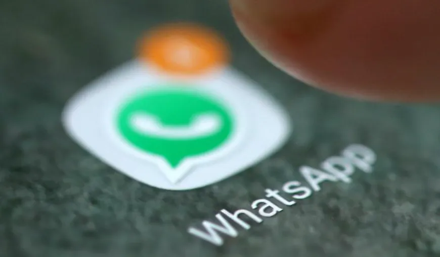 WhatsApp introduce o restricţie dură, în contextul crizei COVID-19. Se limitează numărul de contacte la care trimitem un mesaj