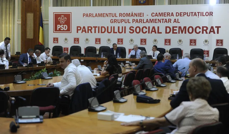 PSD a iniţiat o comisie parlamentară de anchetă pentru achiziţiile Guvernului în perioada pandemiei