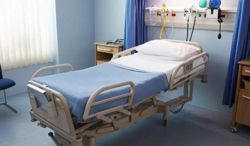 Tragedie cruntă! Un băiat de 13 ani a murit singur într-un spital din Londra, din cauza coronavirusului