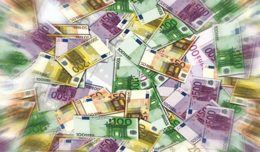 Statele UE, ajutate cu peste 500 de miliarde de euro în criza COVID-19. Acord fără precedent în cadrul Eurogrup
