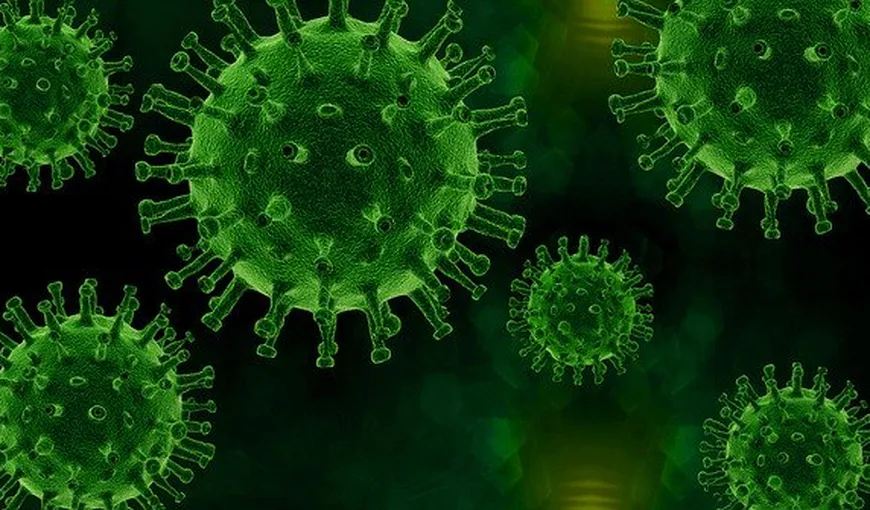 Atenţie, s-a descoperit o nouă cale de transmitere a coronavirusului. Riscul este mai mare în oraşe