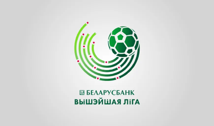Look Plus transmite meciurile de fotbal din Belarus. Este singurul campionat din Europa care nu s-a oprit