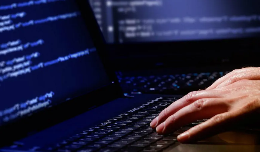 Hackerul Sanix prins de autorităţile din Ucraina! Autorul „celui mai mare furt de date” deţine 1 TB de informaţii