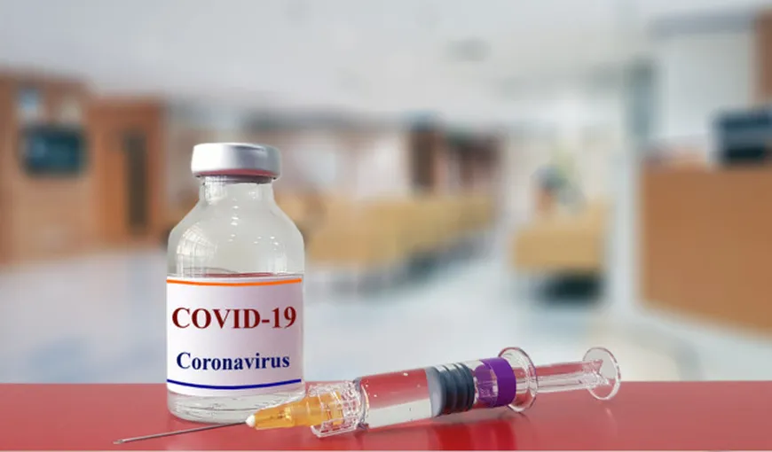 Comisia Europeană: Toate ţările membre UE vor avea acces la vaccinurile împotriva COVID-19 în acelaşi timp