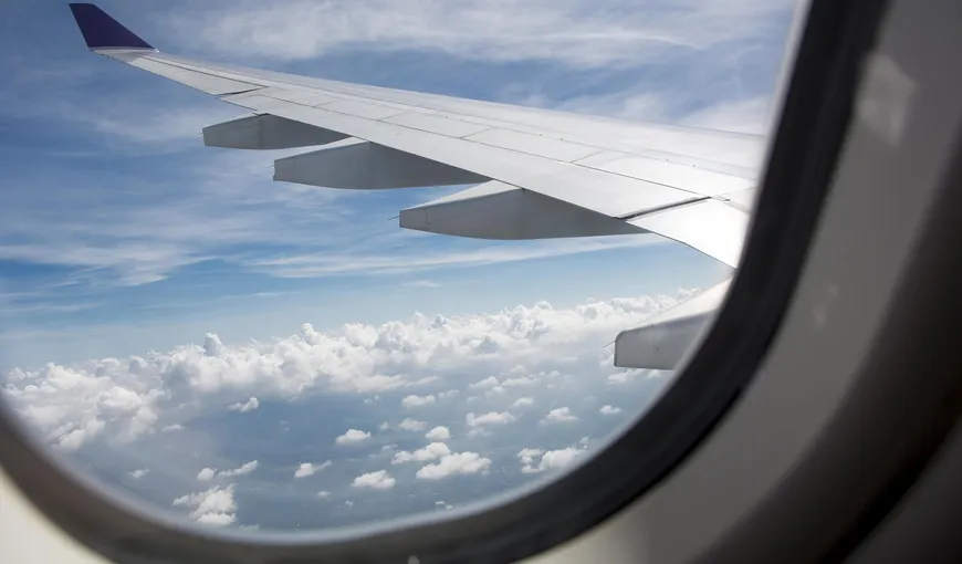 O nouă companie low-cost a anunţat reluarea zborurilor către 22 de destinaţii. De când se va întâmpla acest lucru