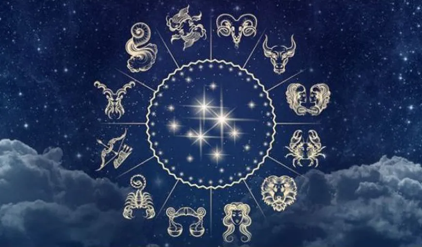 Horoscop zilnic: Horoscopul zilei de azi, SAMBATA 23 MAI 2020. Ce trebuie sa scoti la lumina?