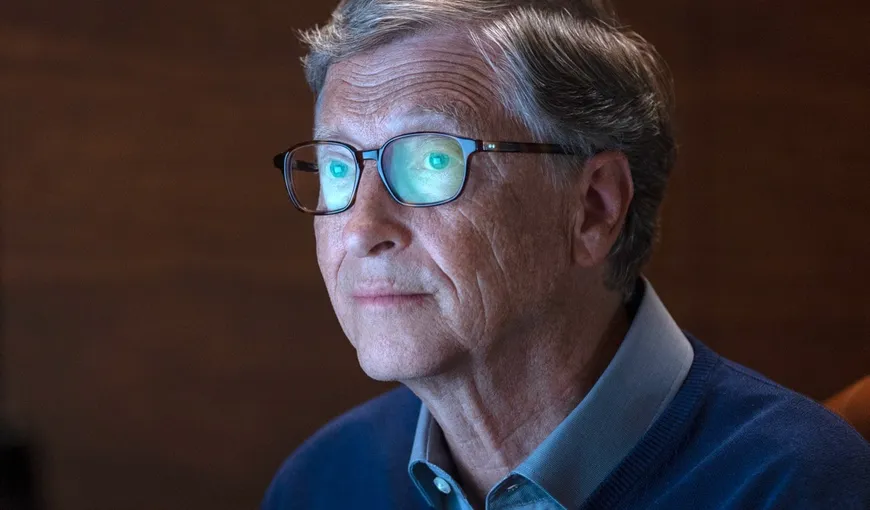 Secretul lui Bill Gates: de ce a fost arestat controversatul miliardar? Se spune că se află în spatele pandemiei de Covid-19