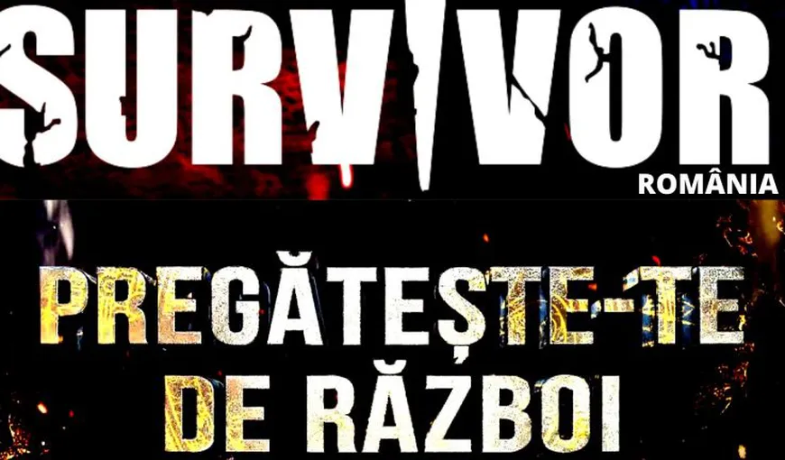 CASTIGATOR SURVIVOR ROMANIA 2020. Nebunie mare în finala Survivor Romania, cine câştigă 250.000 de lei