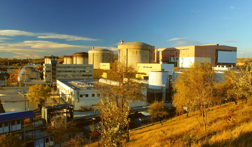 Guvernul cere ruperea contractului cu China, pentru construcţia reactoarelor 3 şi 4 de la Cernavodă. Solicitare oficială a Executivului