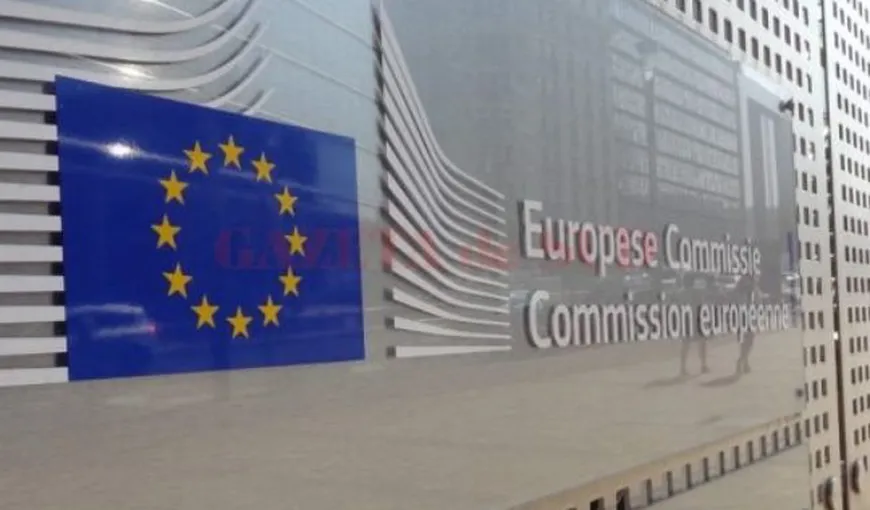 Comisia Europeană, consultări cu sindicatele şi patronatele pentru asigurarea unor salarii minime echitabile pentru angajaţii UE