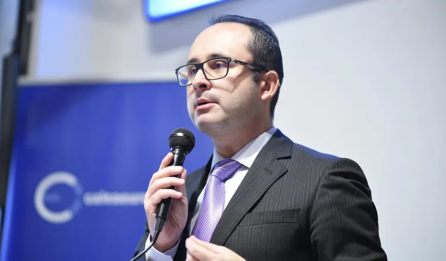 Cristian Buşoi: „Agenţia Europeană pentru Medicamente a început o procedură accelerată, ‘revizuirea continuă’, a Remdesivir”