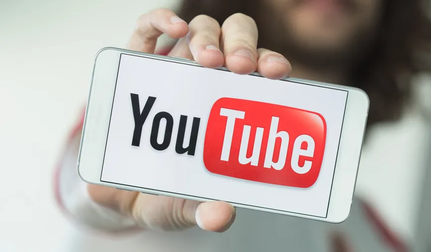 YouTube lansează oficial opţiunea aşteptată de milioane de utilizatori