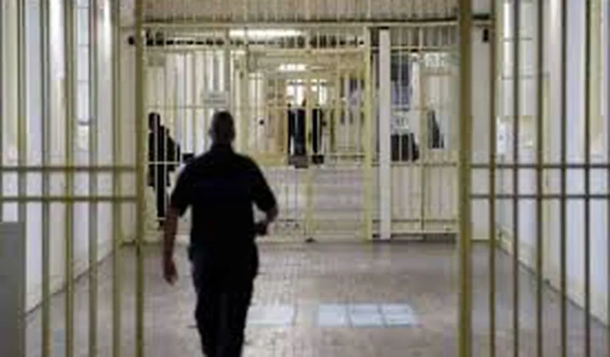 Administraţia Naţională a Penitenciarelor angajează 115 persoane pe o perioadă de şase luni