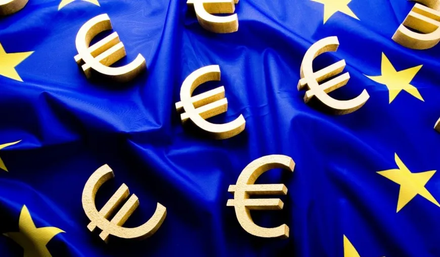 Comisia Europeană oferă 31 de miliarde de euro pentru companiile private afectate de pandemie