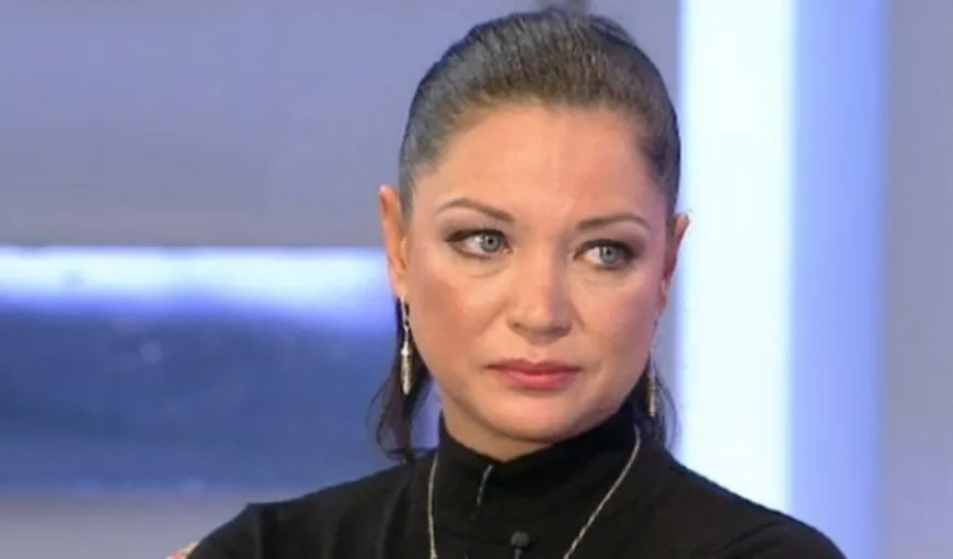 Drama actriţei Eugenia Şerban! A descoperit că are două cancere, în acelaşi timp: „Am stat 12 ore în operaţii”