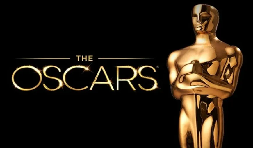 Gala Premiilor Oscar, din luna februarie 2021, ar putea fi amânată din cauza pandemiei de coronavirus