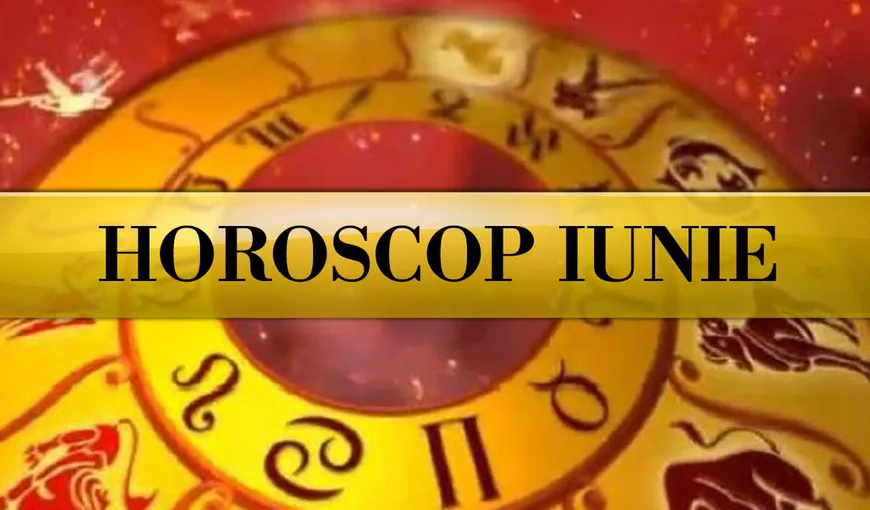 Horoscop iunie 2020. Mercur începe retrogradarea, se anunţă cumpene, pierderi băneşti, relaţii cu scântei şi sănătate şubredă