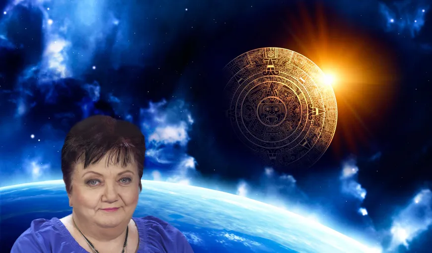 Marte retrograd! Minerva ne spune care sunt cele mai afectate zodii de mişcarea retrogradă a acestei planete