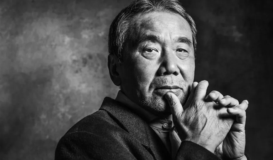 Starea de urgenţă continuă în Japonia. Celebrul scriitor, Haruki Murakami, invitat la o emisiune radio pentru a înveseli populaţia