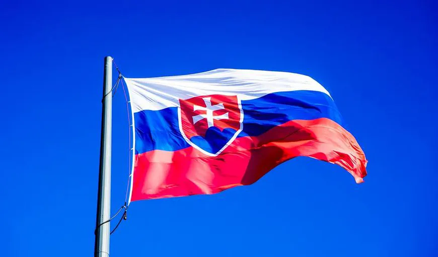 Slovacia raportează un singur caz nou de coronavirus, deşi ieri a făcut 3.400 de teste