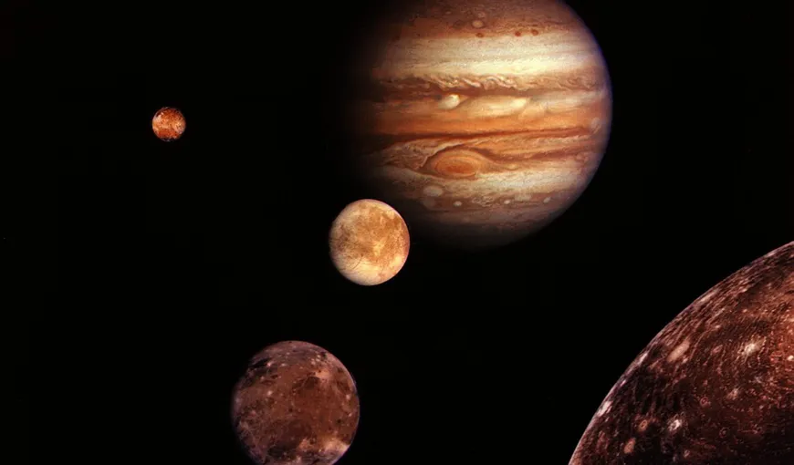Horoscop 12-17 mai 2020. Saptamana majora cu 5 miscari de forta! Retrogradele continua cu Jupiter, Venus si Saturn !