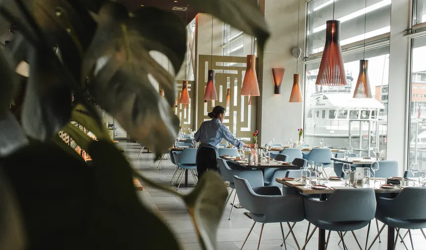Austria vrea să reducă TVA pentru restaurante şi cultură. Cum stimulează Guvernul de la Viena economia în vreme de coronavirus