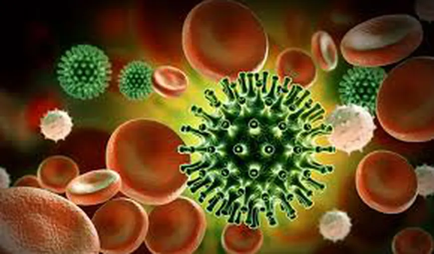 Alertă medicală. Coronavirusul a suferit 70 de mutaţii