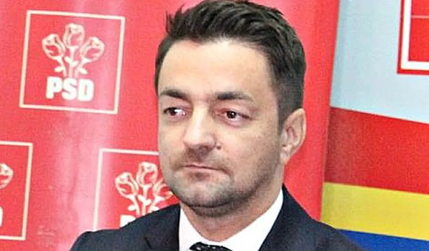 PSD, atac la adresa lui Rareş Bogdan: „Diaspora şi cei din țară sunt buni pentru PNL doar în campanie”