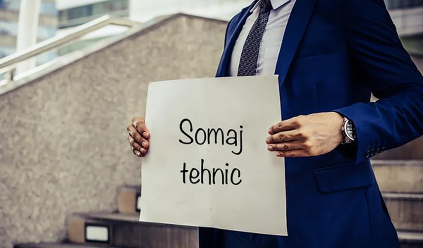 Ministrul Muncii: „România a gestionat şomajul tehnic într-un timp record, cu mult mai scurt decât multe ţări europene”
