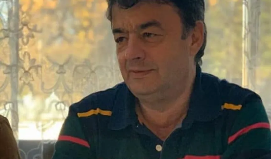 A murit unul dintre miliardarii României. A făcut stop cardio-respirator imediat după ce a fost operat de urgenţă
