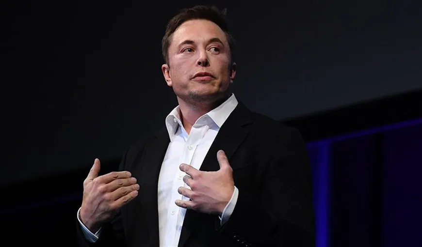 Fondatorul Tesla, Elon Musk: „Morţile de COVID sunt umflate, panica parcă a fost dorită. #Stai acasă!- rezultatul unei viziuni absurde”