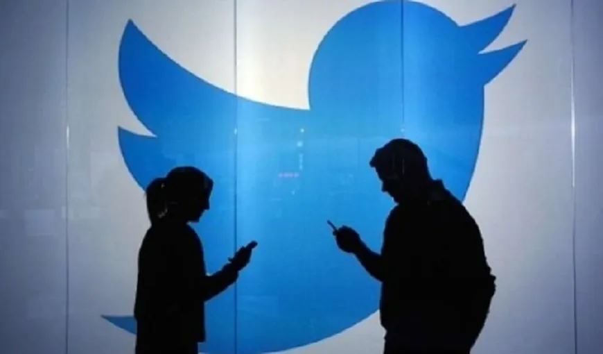 Angajaţii Twitter au fost anunţaţi că pot lucra de acasă „pentru totdeauna”