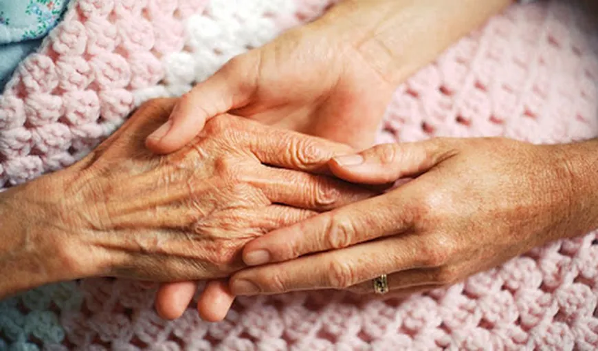 Legea care ar permite eutanasierea voluntară a bătrânilor, dezbătută în Parlament