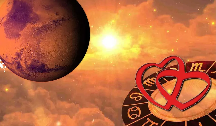 Horoscop special: Venus RETROGRAD 2020 in GEMENI. Trecutul revine. 40 zile mistice de reevaluare in RELATII si BANI