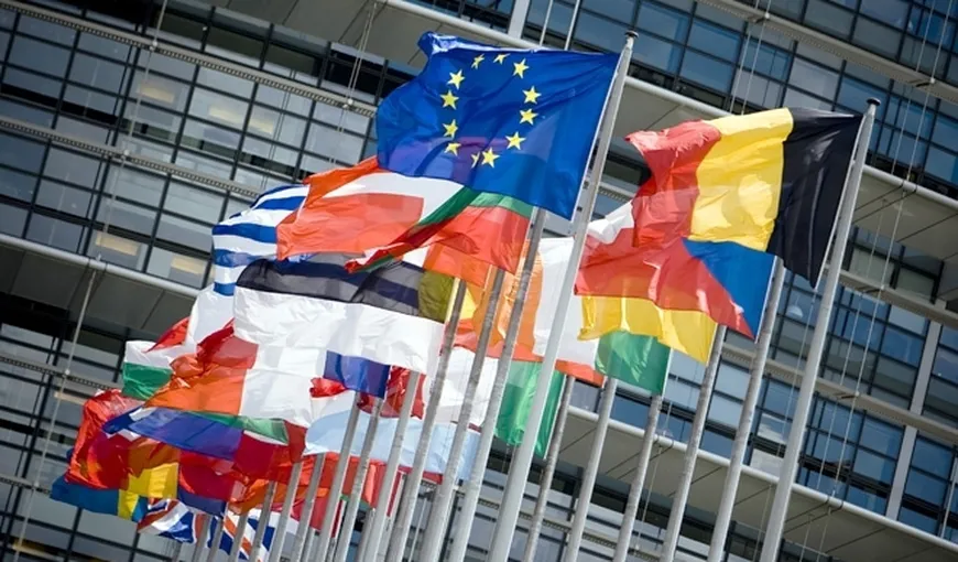 Comisia Europeană a mărit la 40 de miliarde de euro bugetul pentru tranzacţia ecologică a UE. Ce state depind de aceşti bani