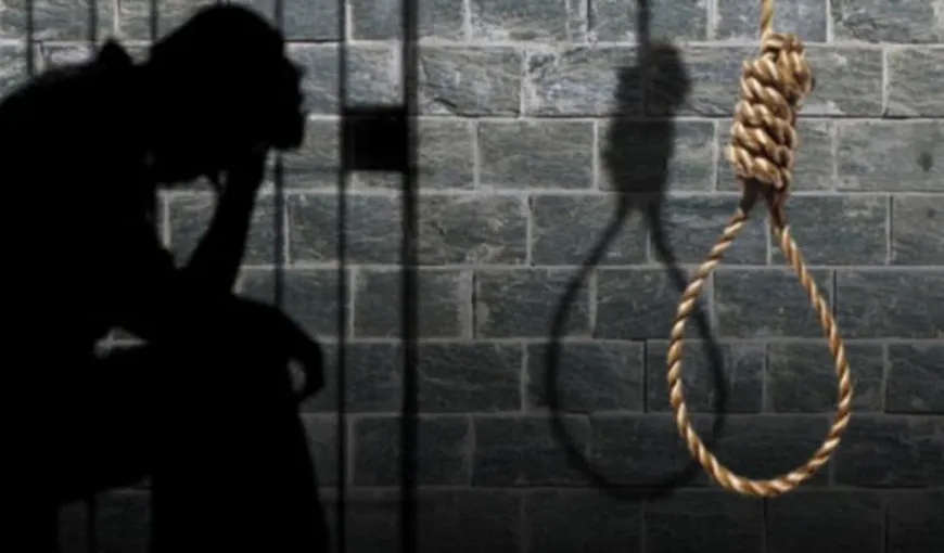 Condamnare la moarte prin Zoom. Un bărbat din Nigeria a primit pedeapsa capitală în urma unei audieri online: Este crud şi inuman