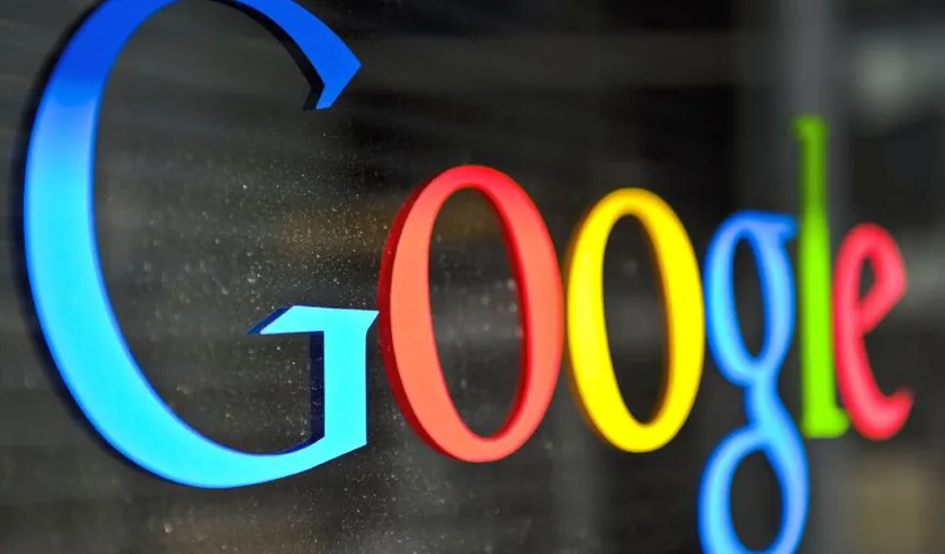 Google sprijină site-urile care publică teorii conspiraţioniste despre COVID-19. Gigantul ajută proprietarii să-şi crească veniturile