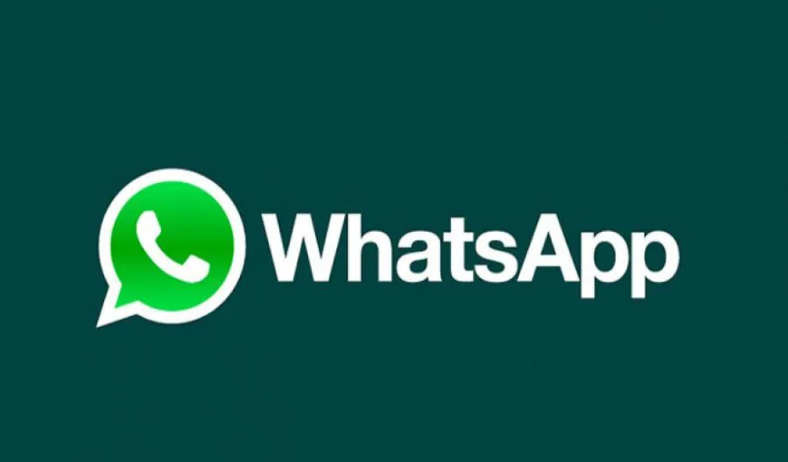 WhatsApp suspendă serviciul de plăţi lansat în urmă cu doar zece zile în Brazilia
