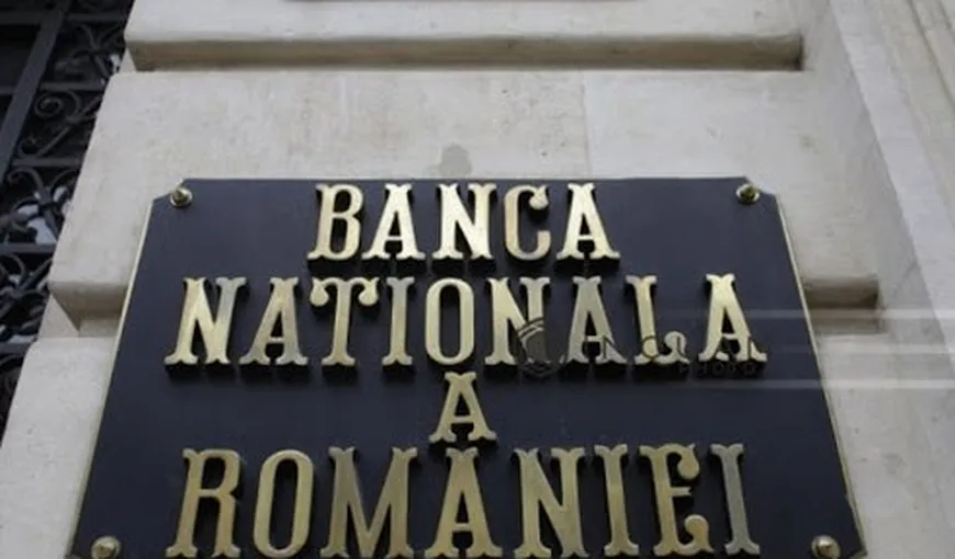 Lovitură pentru români: băncile vor înăspri în perioada următoare condiţiile de creditare